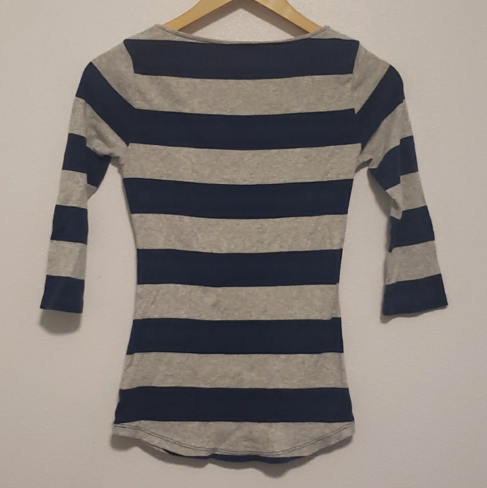 Express shirt - Picture 4 of 5